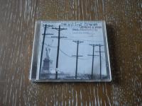 COUNTING CROWS - ACROSS A WIRE / LIVE IN NEW YORK CITY CD