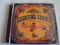 Counting Crows ‎– Hard Candy , CD