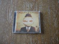 COUNTING CROWS - THIS DESERT LIFE CD