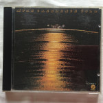 Creedence Clearwater Revival – More Creedence Gold, glazbeni CD