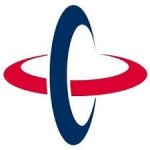 CZECH CLASSICAL MUSIC II