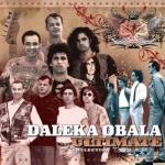 DALEKA OBALA- 6 CD-a