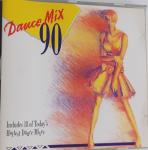 Dance Mix 90