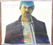 Daniel Powter: Free loop