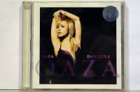 Danijela - Oaza   CD
