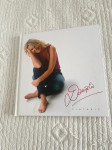 Danijela Pintarić CD i knjiga