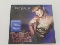 Danijela The Best Of Collection