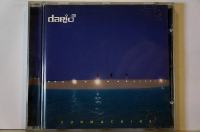 Dario G - Sunmachine   CD