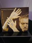 DARKO RUNDEK (HAUSTOR) - "RUKE" POTPISANI CD