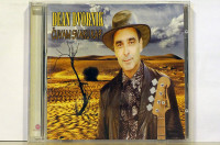 Dean Dvornik - Čuvam svaku kap   CD