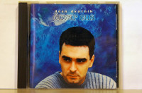 Dean Dvornik - Čuvar sna   CD 1997