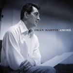 DEAN MARTIN - 18 CD-a