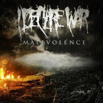 I DECLARE WAR – 3 CD-a