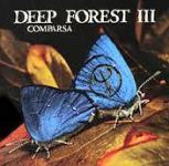 DEEP FOREST - 3 CD-a