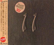 Delaney & Bonnie & Friends - Motel Shot - CD