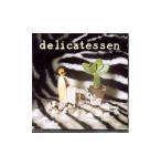 delicatessen - there's no confusing some people  SX1