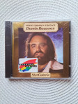 DEMIS ROUSSOS  "Maine Grossen Erfolge" / Star Galerie (834 499-2)