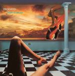 Deodato - Knights Of Fantasy - CD