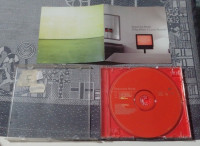 Depeche Mode Only When I Lose Myself