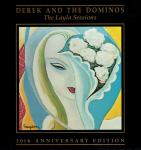 Derek And The Dominos - The Layla Sessions - 3 CD box set