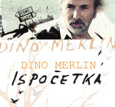 DINO MERLIN- 12 CD-a