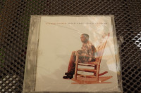 DIONNE FARRIS - Wild seed - wild flower