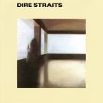 DIRE STRAITS - 5 CD-a