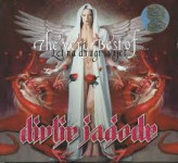 DIVLJE JAGODE - 17 CD-a + BONUS CD "Piramida" GRATIS!