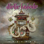 Divlje Jagode – Jukebox - CD