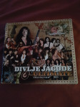 DIVLJE JAGODE..The ultimate collection