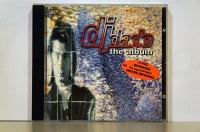 DJ Dado - The Album   CD