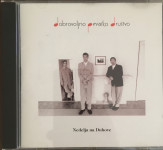 DOBROVOLJNO PEVAČKO DRUŠTVO: NEDELJA NA DUHOVE