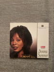 Donna Summer cd