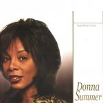 Donna Summer - Great Women's Voices DP