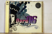 DORA 2006 (CD)