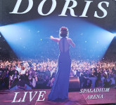 Doris Dragović - Live Spaladium Arena
