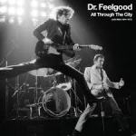Dr. Feelgood - 2 CD-a + komplet 3 CD-a i DVD