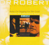 DR. ROBERT - 3 CD-a