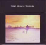 DRAGO MLINAREC - Kolekcija, 8 CD box