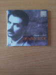 Dražen Zečić (2 albuma)