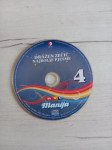 Dražen Zečić CD