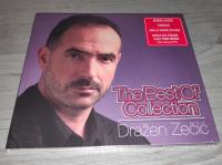 Dražen Zečić - The Best of Collection