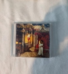 Dream Theater CD