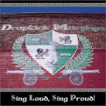 DROPKICK MURPHYS - 2 CD-a