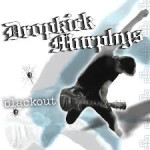 DROPKICK MURPHYS -  CD + 2 DVD-a