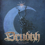 DRUDKH - 6 CD-a
