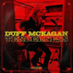 DUFF MCKAGAN, DUFF MCKAGAN's LOADED - 2 CD-a