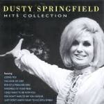 DUSTY SPRINGFIELD - 3 CD-a