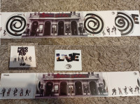 DVD - Psihomodo Pop - Unpljugd 2 Gavella (DVD+2CD)