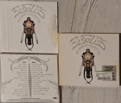 Eagles – The Complete Greatest Hits
